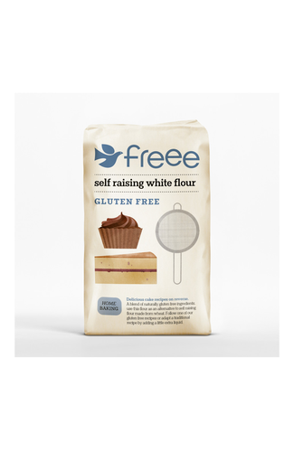 Product pack shot (front)