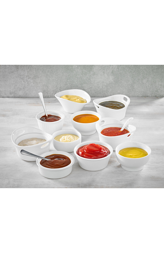 Product lifestyle shot