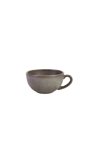 Terra Stoneware Antigo Cup 30cl/10.5oz