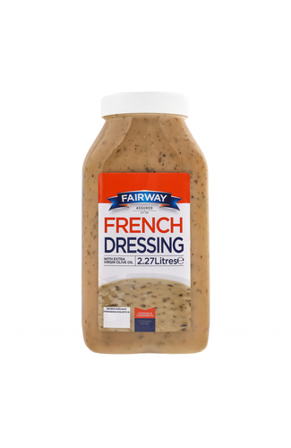 Product pack shot (front)