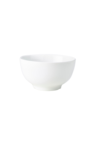 Royal Genware Chip/Salad/Soup Bowl 14cm