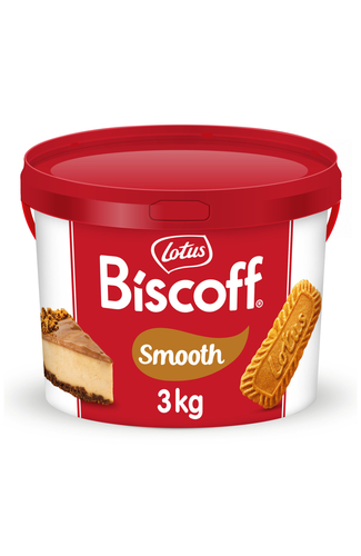 Product pack shot (front)