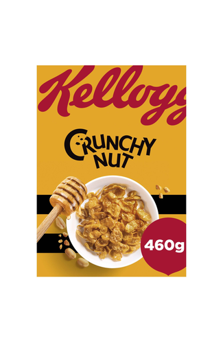 Product mobile optimised pack shot