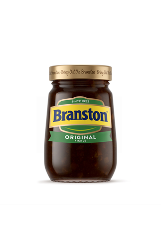 Branston Original 360g
