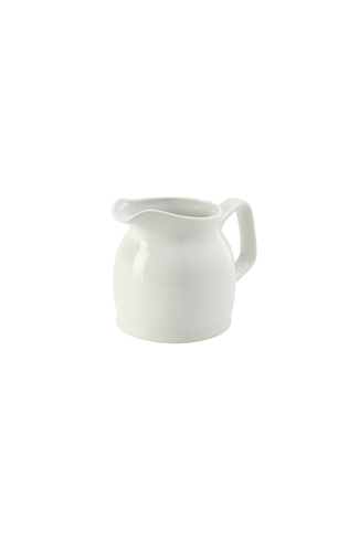 Royal Genware Jug 28cl