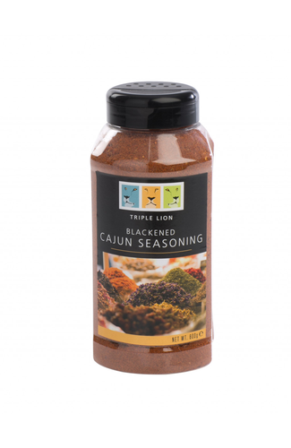 Cajun Seasoning 970005