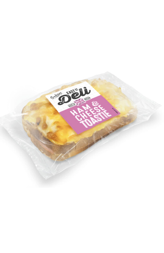 Product pack shot (front angled left)