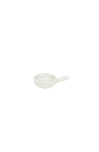 Miniature Frying Pan 9.5 x 6 x 3cm