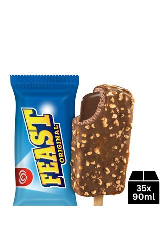 Product pack shot (front)