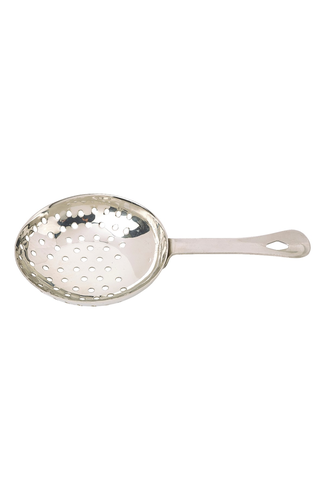 Julep Strainer