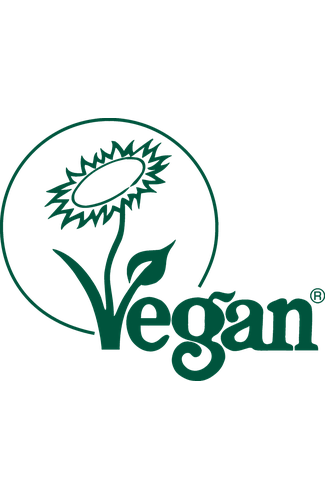 Brand logo/image