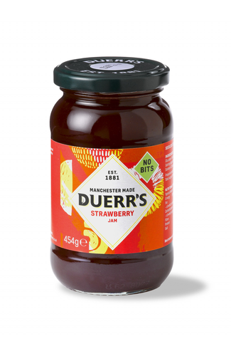 Product pack shot (front)