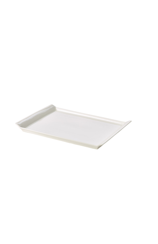 RGFC Rectangular Serving Platter 30.5X20.7cm