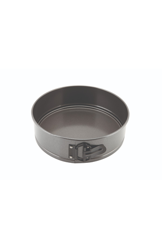 Carbon Steel Non-Stick Spring Cake Tin20cm/8"