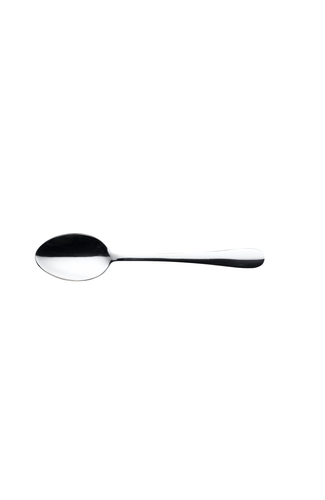 Genware Florence Dessert Spoon 18/0 (Dozen)