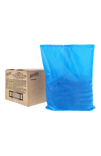 Product pack shot (front)