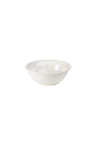 RGFC Oatmeal Bowl 15cm/6"