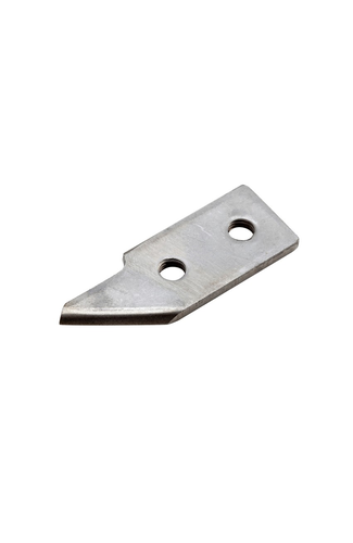 Blade For  1525-6 & 1525-7  Can Opener