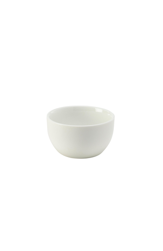 Royal Genware Sugar Bowl 8.8oz/25cl