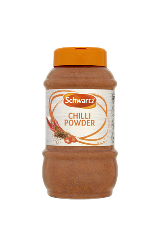 Schwartz Chilli powder