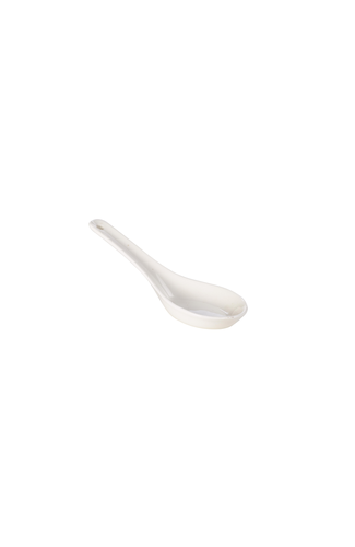 RGFC Chinese Spoon 13cm