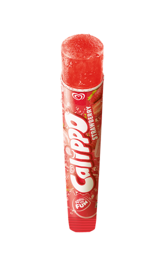 Product pack shot (front)