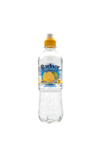 Aqua Splash Water Good Morning Aqua Splash Family Which Times Do You Think Are The Worst Time To Drink Water Facebook