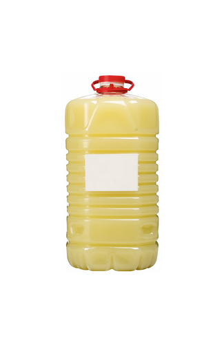 Product pack shot (front)