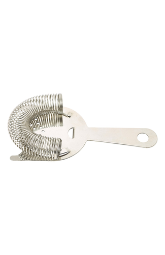 Hawthorne Strainer