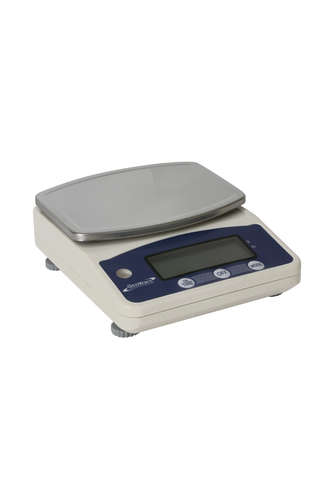 Digital Scales Limit 3Kg In g & lb