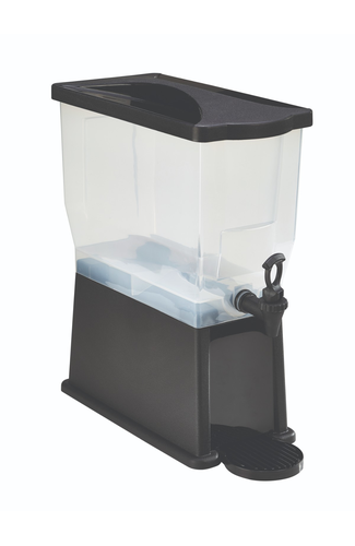 Drink Dispenser 13 Litres