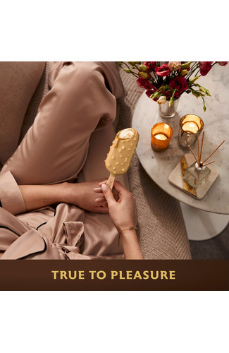 Product lifestyle shot