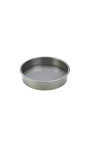 Carbon Steel Non-Stick Sandwich Pan 20X4cm