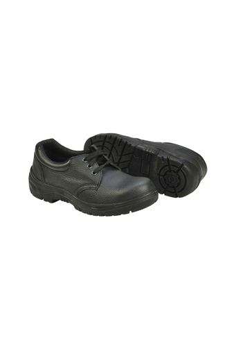 Professional Unisex Safety Shoe Size 4