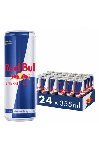 ED 355ml 2