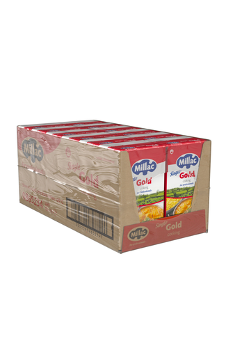 Case shot (front angled right)