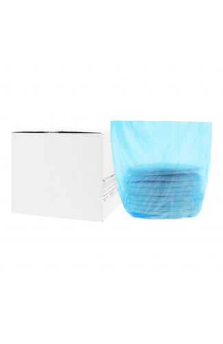 Product pack shot (front)