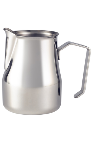 Premium Milk Jug 35cl/12oz