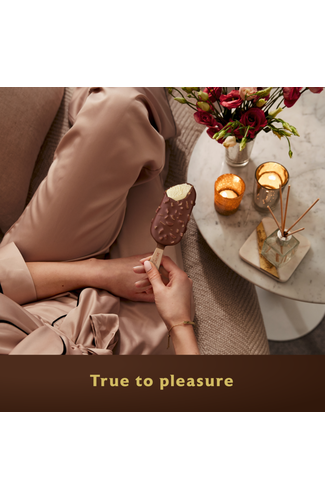 Product lifestyle shot