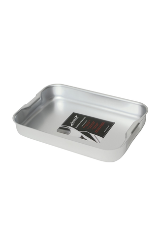 Baking Dish-With Handles 420 x 305 x 70mm