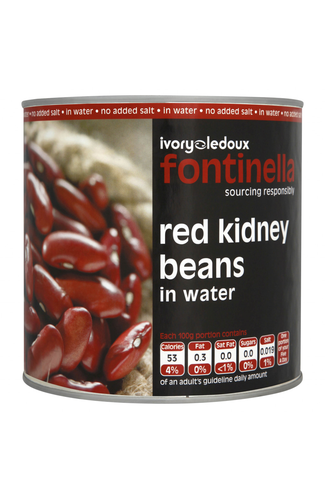 Product pack shot (front)