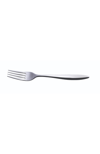 Genware Teardrop Table Fork 18/0 (Dozen)