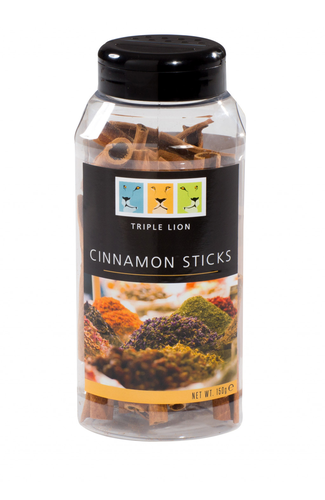 Cinnamon Sticks 970050