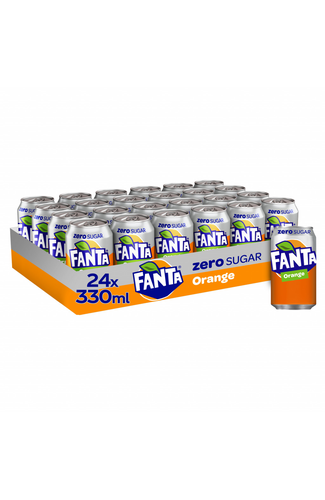 Product out of pack shot