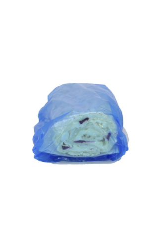 Product pack shot (front)