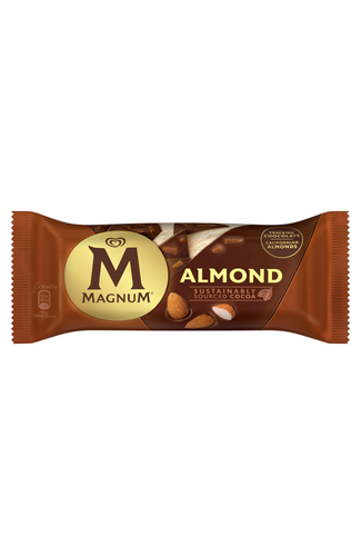 Product pack shot (front)