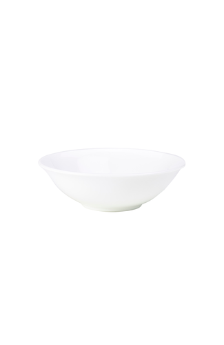 Royal Genware Oatmeal Bowl 16cm