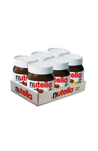 ferrero foodservice uk