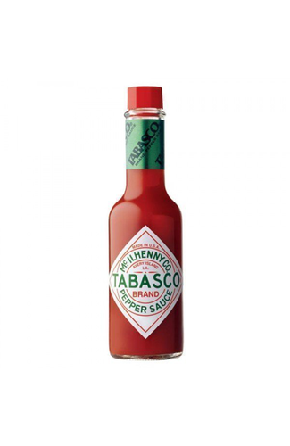 Tasco Small