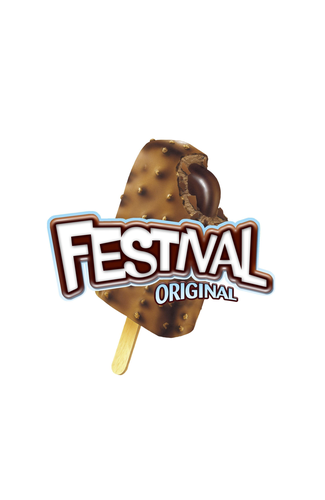 R R Treats Festival Original 85ml Portions Thompsons Food Service R R Treats Festival Original 85ml Portions Thompsons Food Service